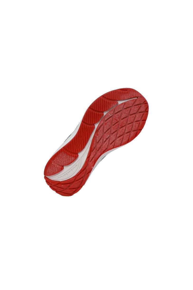Chaussures velcro Elite Sport pour enfant - Skechers