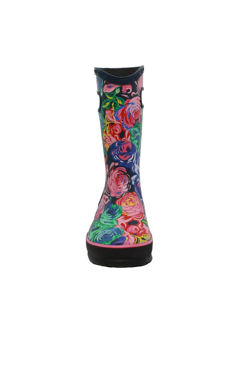 Bottes de pluie Glitter pour enfant - Bogs