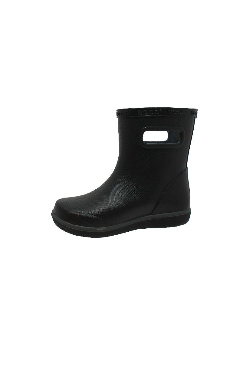 Bottes de pluie Skipper 11 pour bébé - Bogs