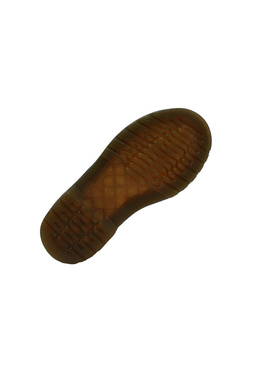 Bottillons 1460 Romario enfant - Dr. Martens