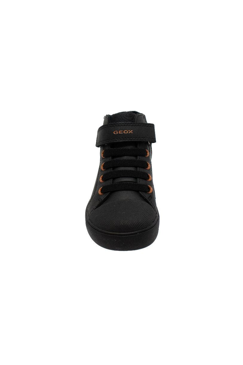 Chaussure velcro Gisli pour bébé - Geox