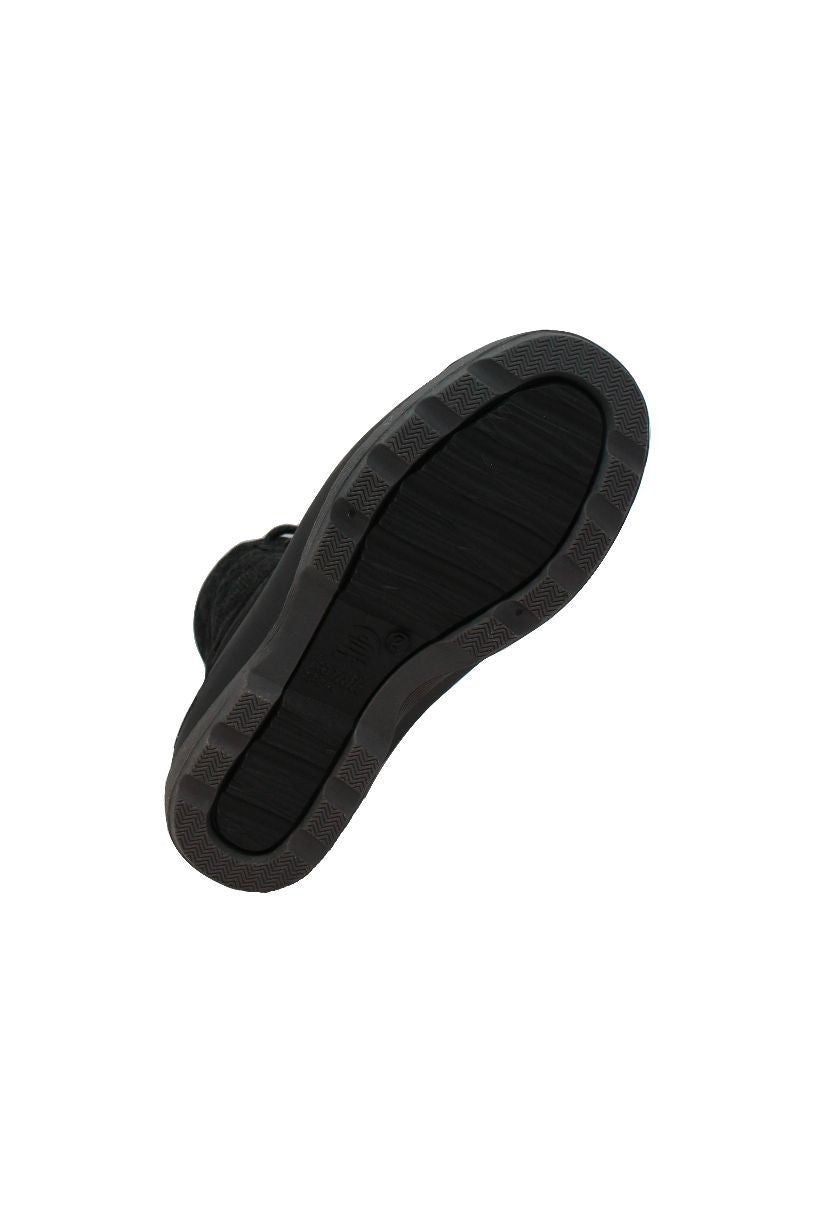 Bottillons doublés Sierra Mid pour enfant et junior - Kamik