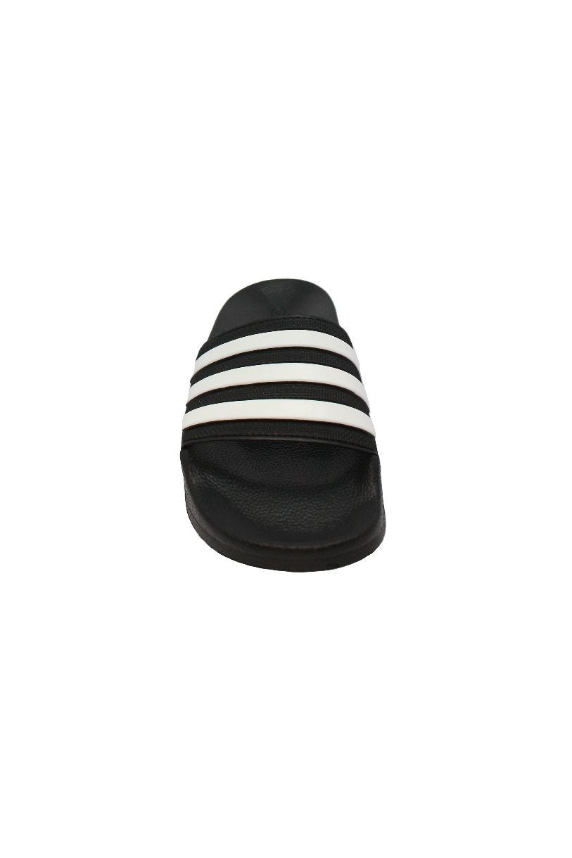 Sandales Adilette Shower pour enfant - Adidas