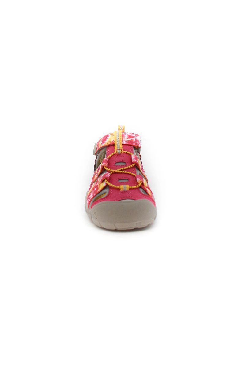Sandales fermées Seacamp II pour bébé - Keen