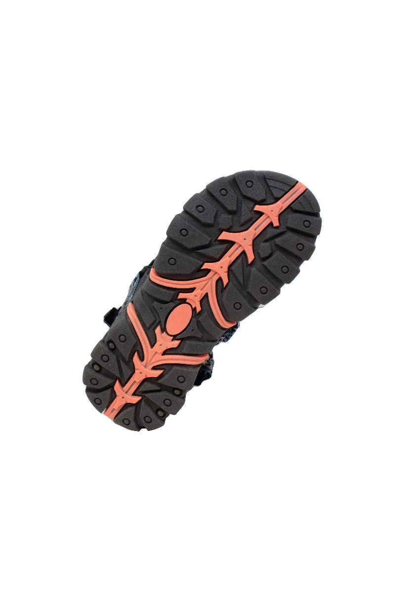 Sandales Blizzi pour fille