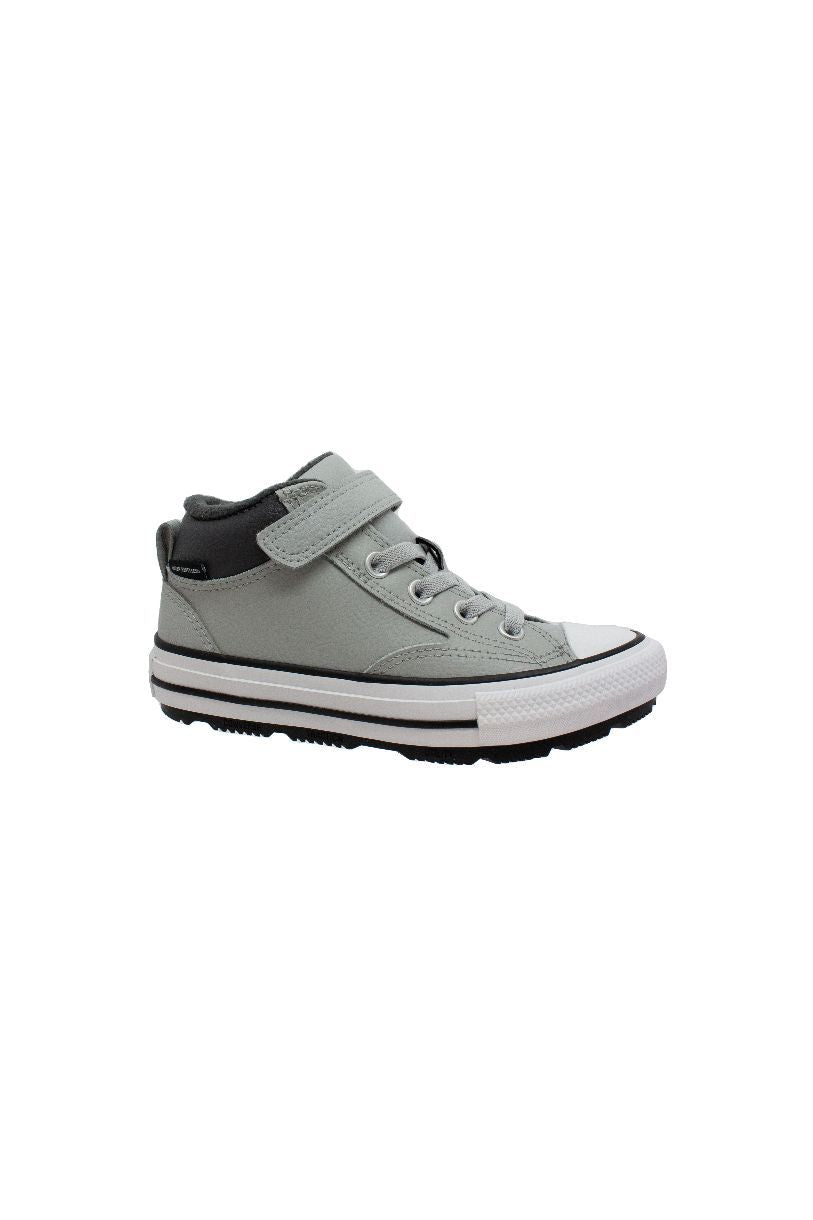 Chaussures doublées CTAS Malden pour enfant - Converse