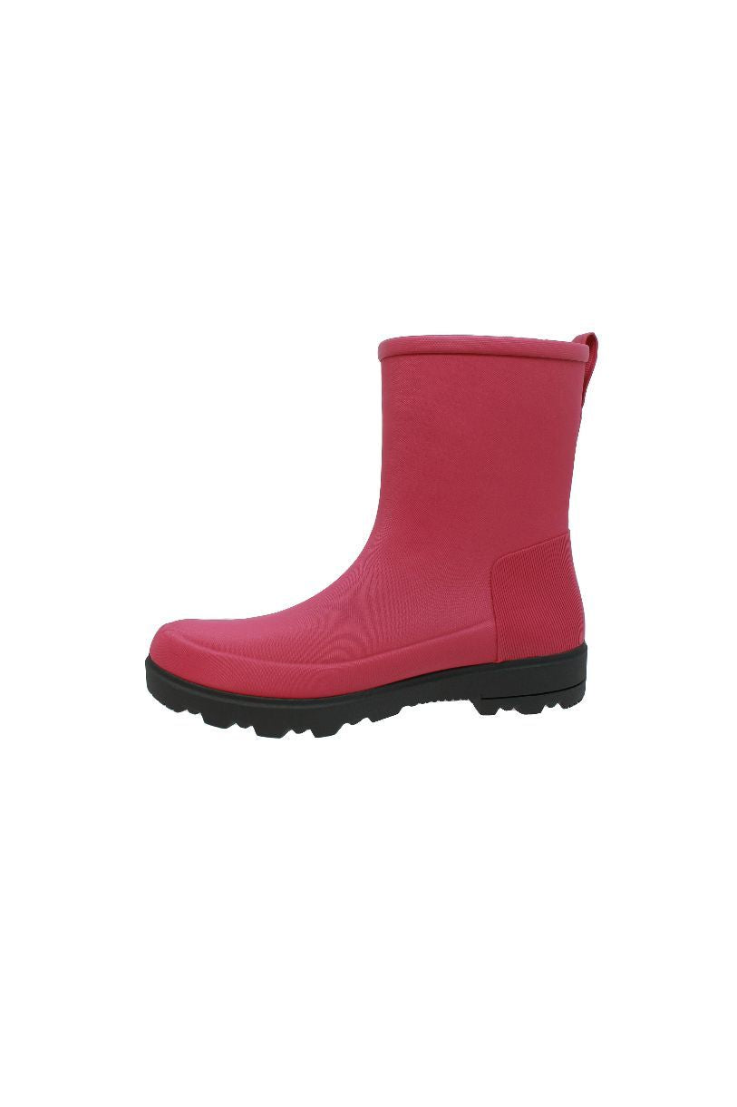 Bottes de pluie Holly Jr pour junior - Bogs