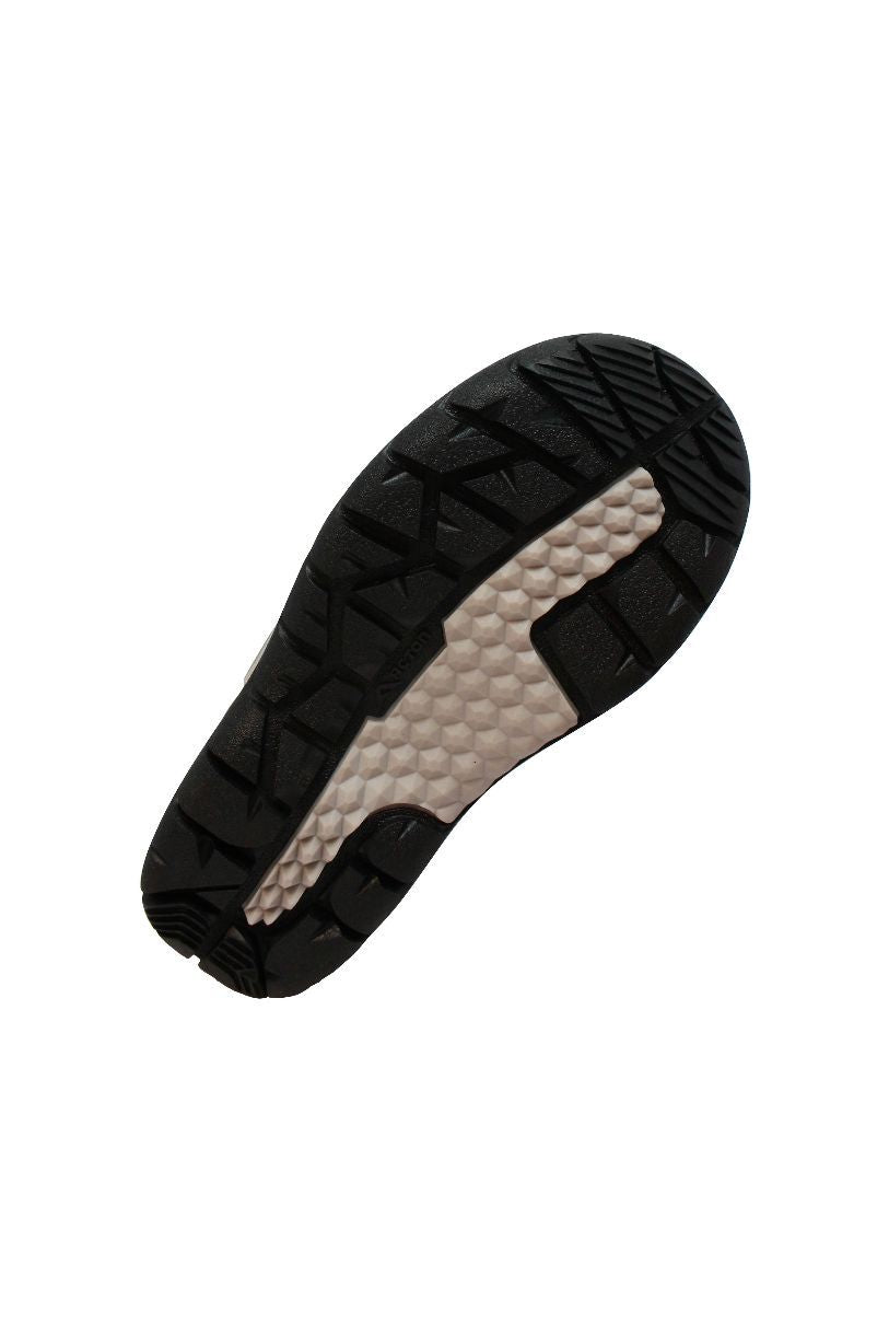 Bottes d'hiver Gummy pour filles et garçons - Acton