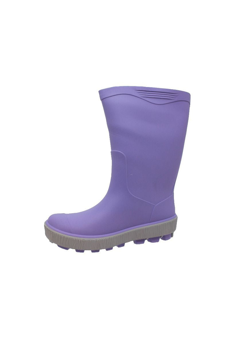 Bottes de pluie Riptide pour enfant et junior - Kamik