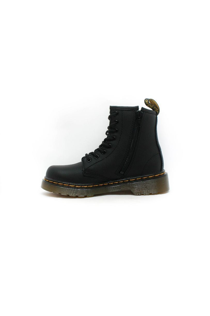 Bottillons 1460 Softy bébé - Dr. Martens
