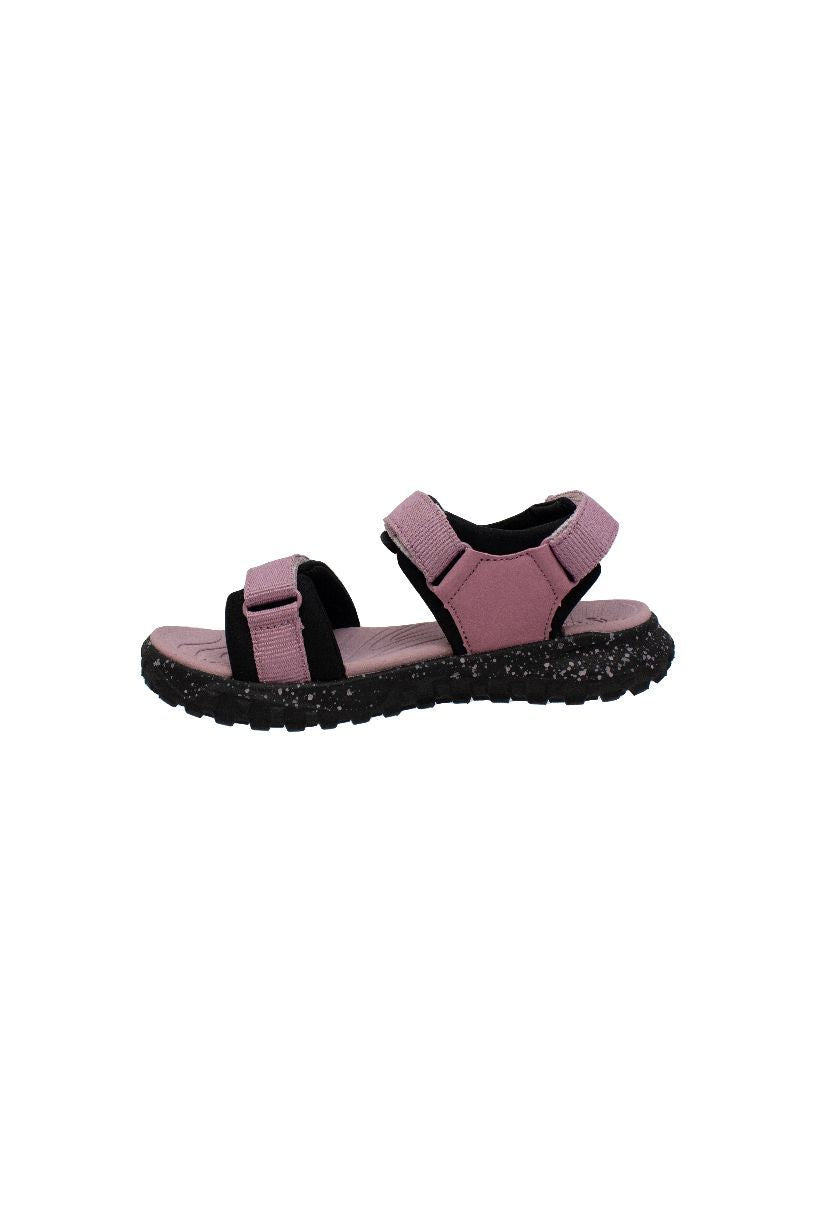 Sandales velcro Harbor pour enfant - Kamik