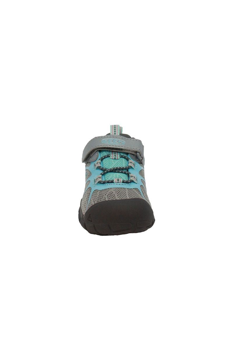Chaussures velcro Chandler 2 pour bébé - Keen