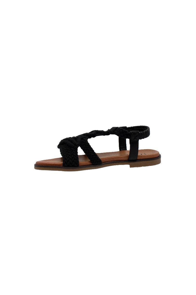 Sandales Angie pour femme - Taxi