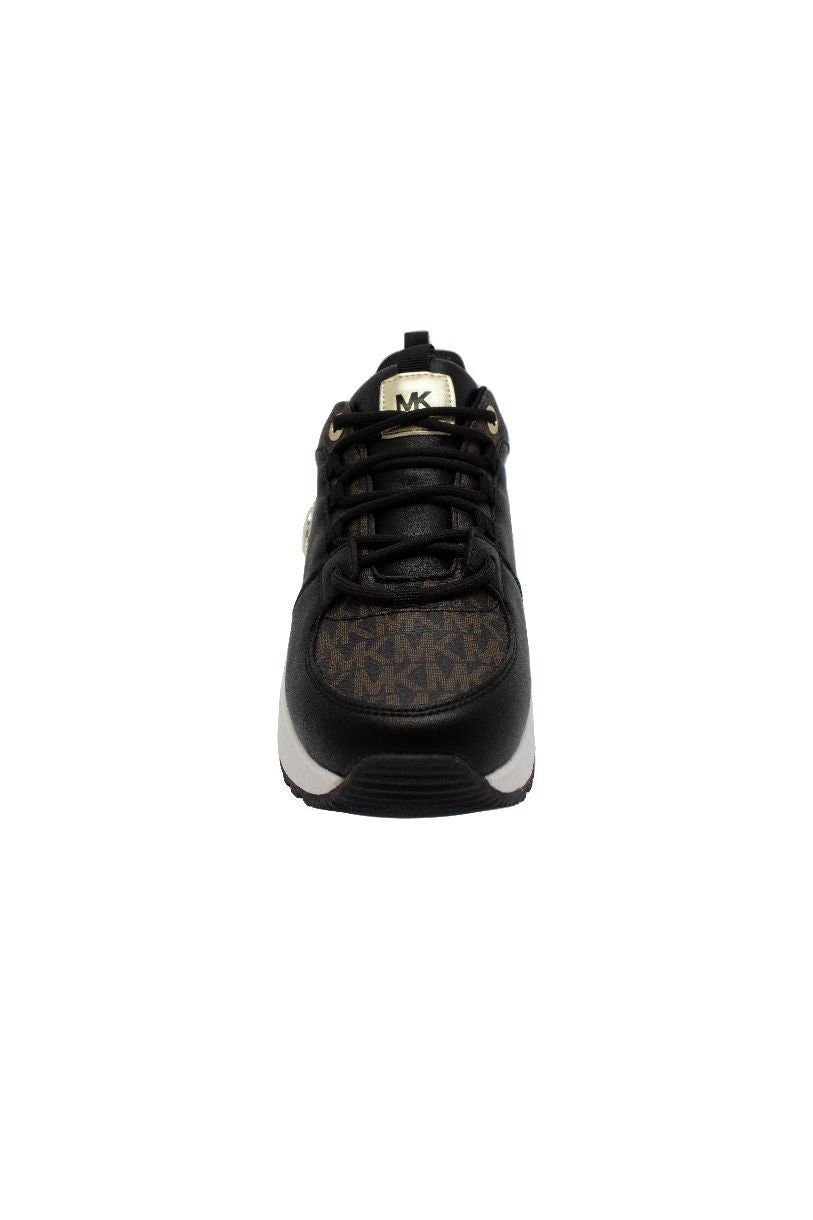 Espadrilles lacet Cosmo pour junior - Michael Kors