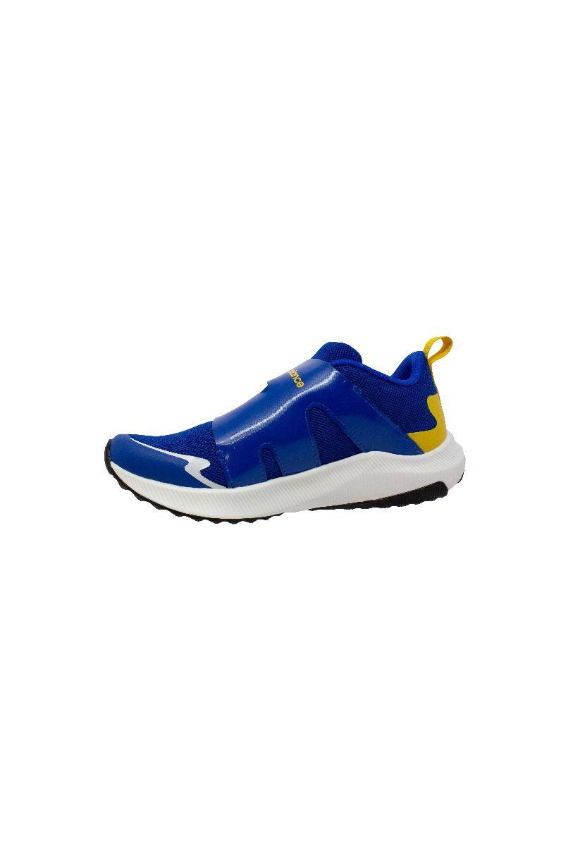 Chaussures sport BOA Dynasoft Reveal V4 pour enfant - New Balance
