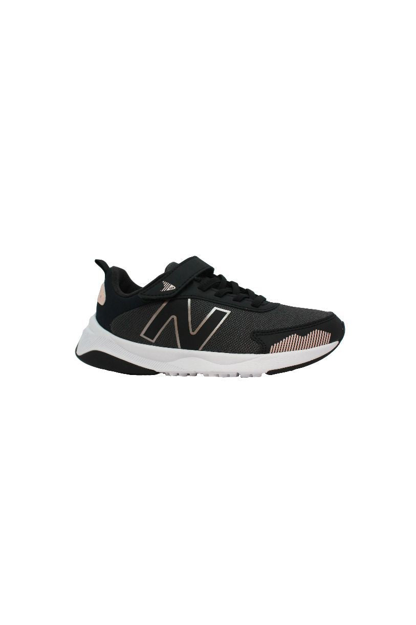 Chaussures sport velcro Dynasoft 545 pour enfant - New Balance