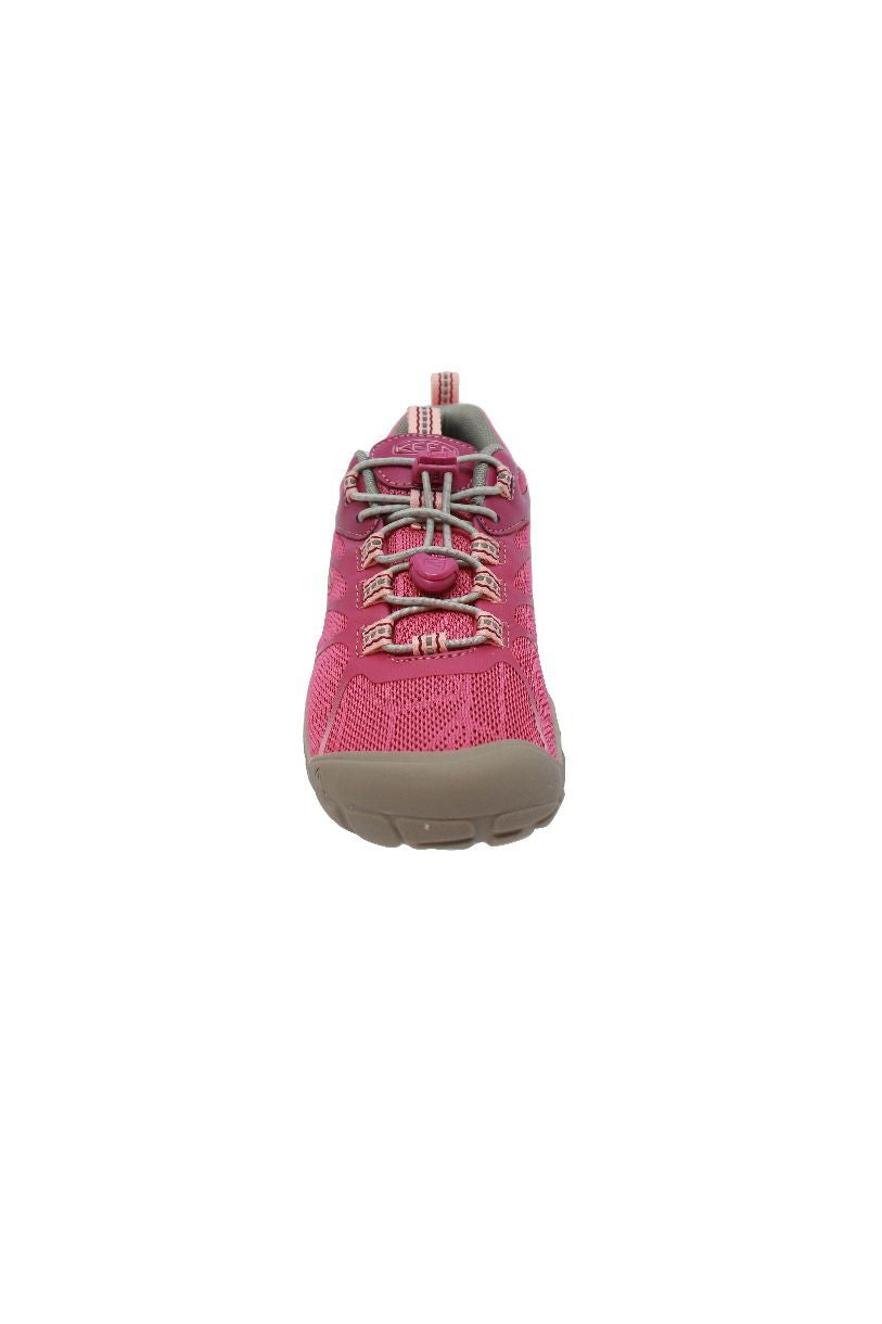 Chaussures sport bungee Chandler 2 pour enfant et junior - Keen