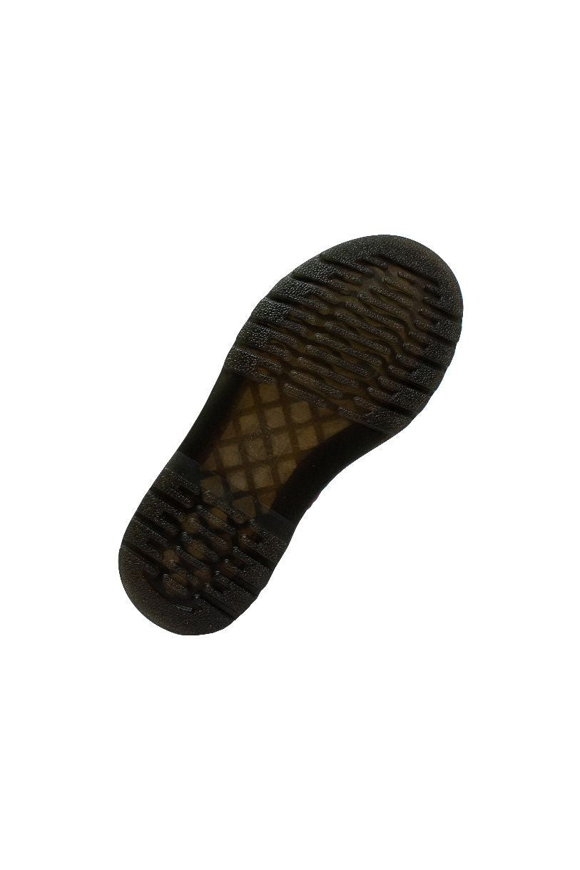 Bottillons 1460 Nebula Glitter pour fille et femme - Dr.Martens