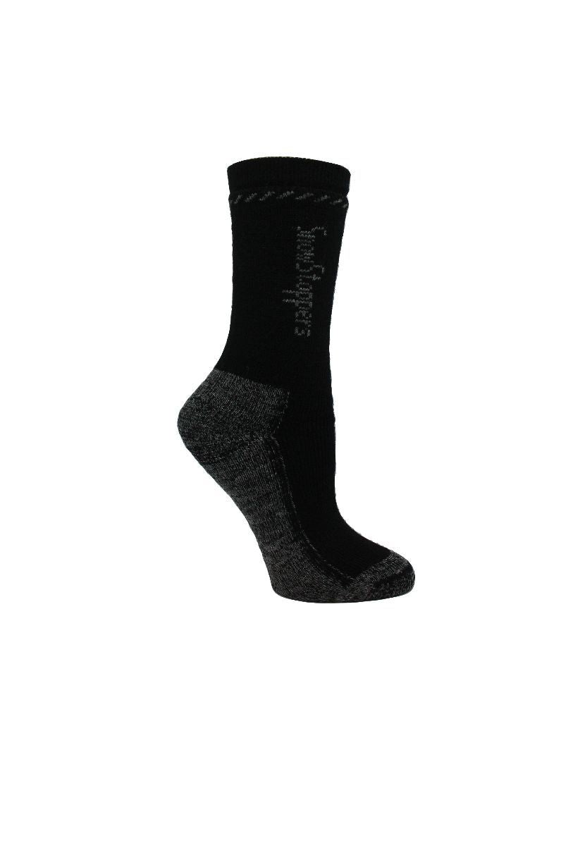 Bas en laine d'Alpaca - SnowStoppers