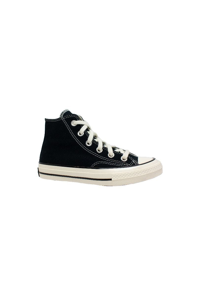 Chaussures lacets Chuck 70 pour enfant - Converse