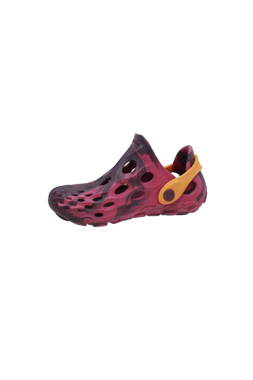 Sandales Hydro Moc pour enfant - Merrell