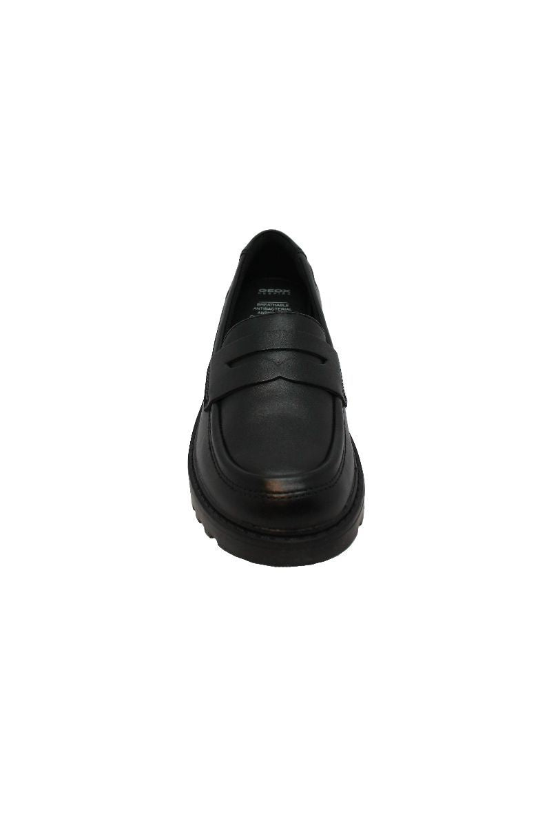 Soulier Casey pour junior - Geox