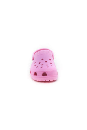 Sandale Classic Clog pour bébé