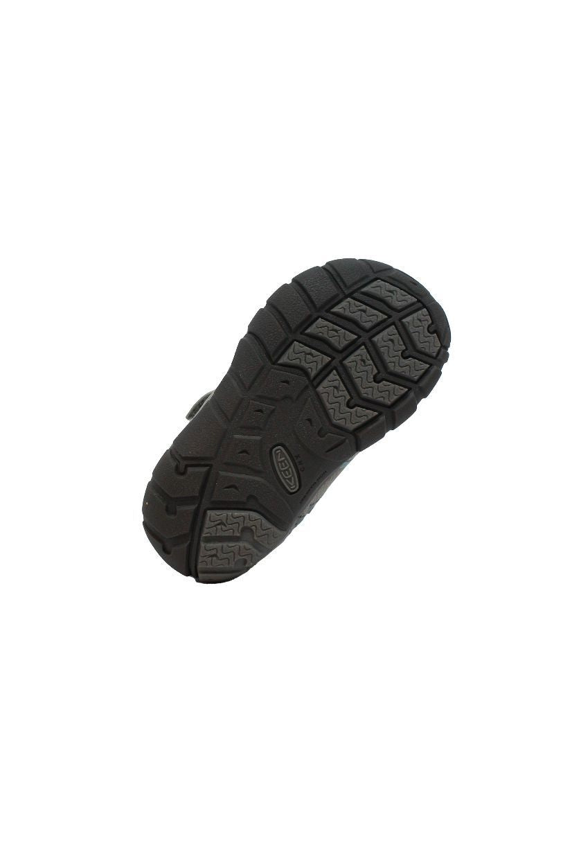 Chaussures velcro Chandler 2 pour bébé - Keen