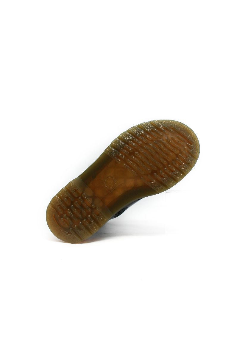 Bottillons 1460 Patent Lamper junior - Dr . Martens