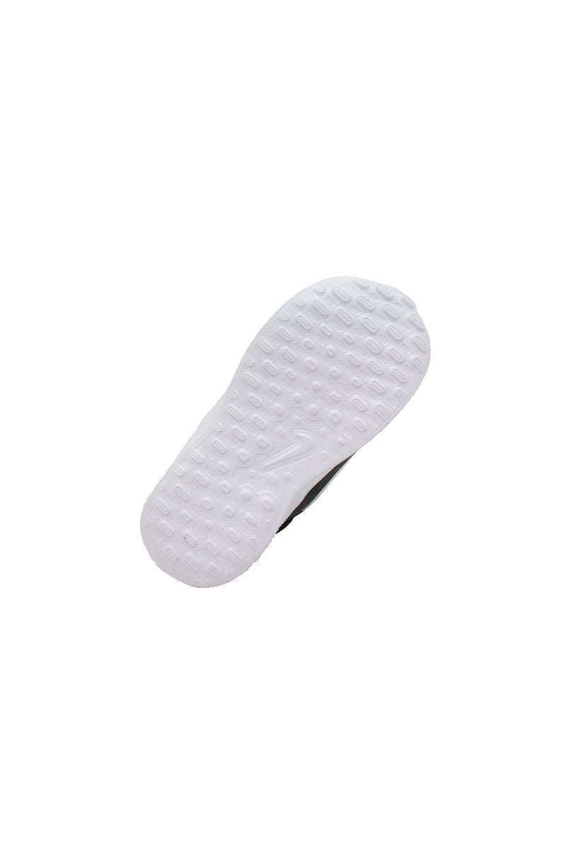 Chaussures Velcro Revolution 7 pour bébé - NIKE