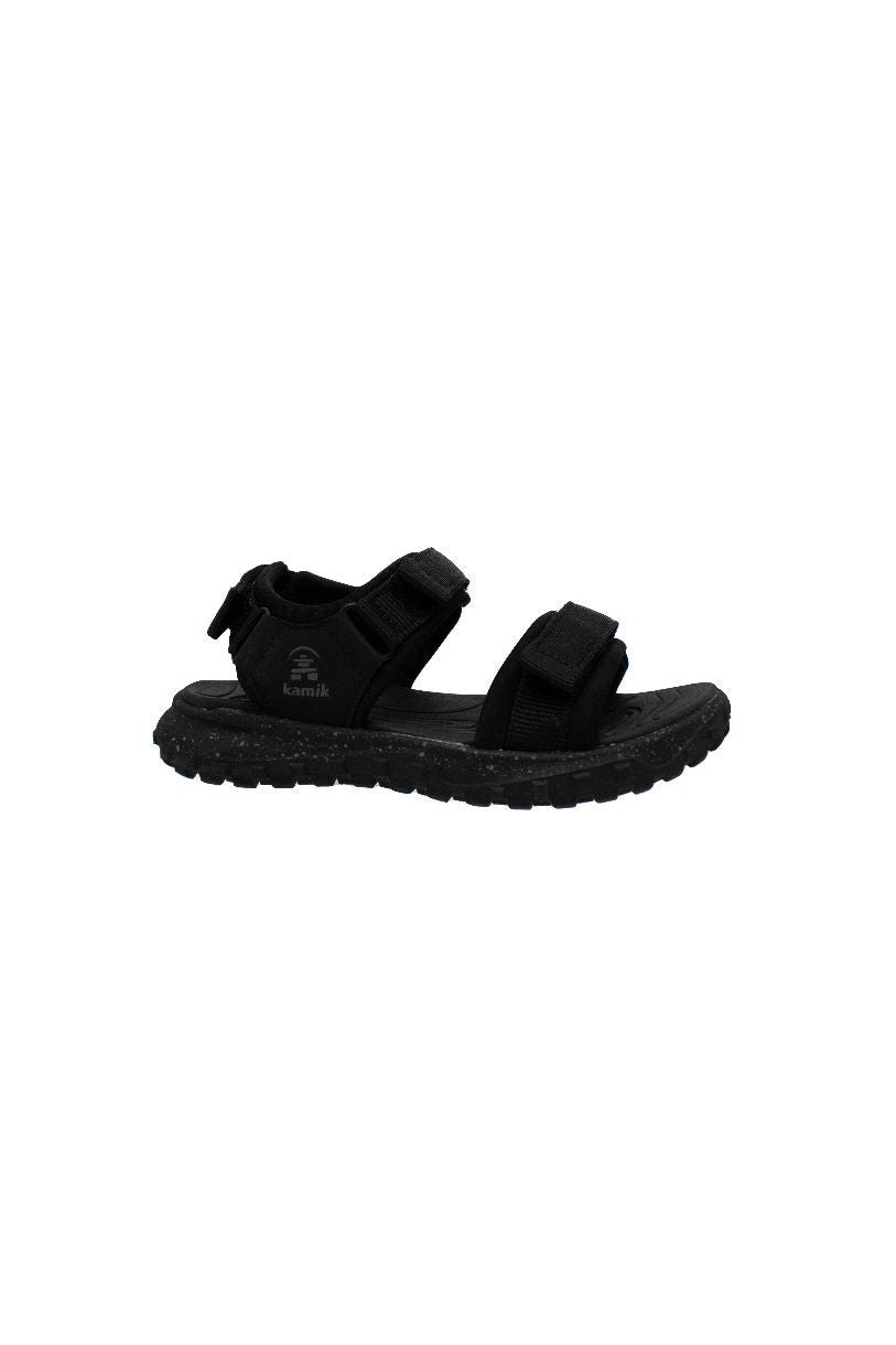 Sandales velcro Harbor pour enfant - Kamik