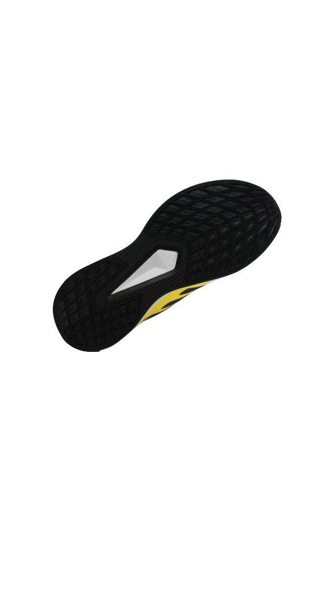 Chaussures sport Duramo 10 velcro pour enfant - Adidas