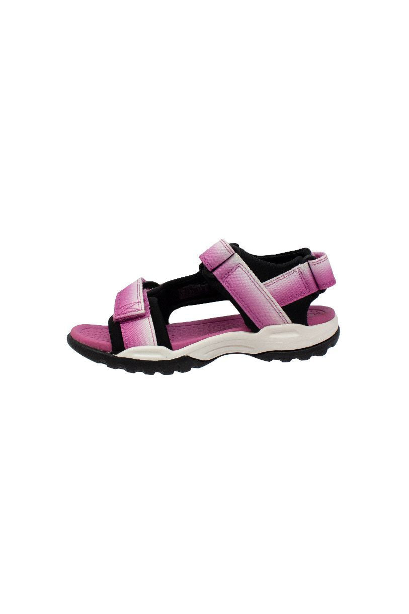 Sandales Borealis pour filles - Geox