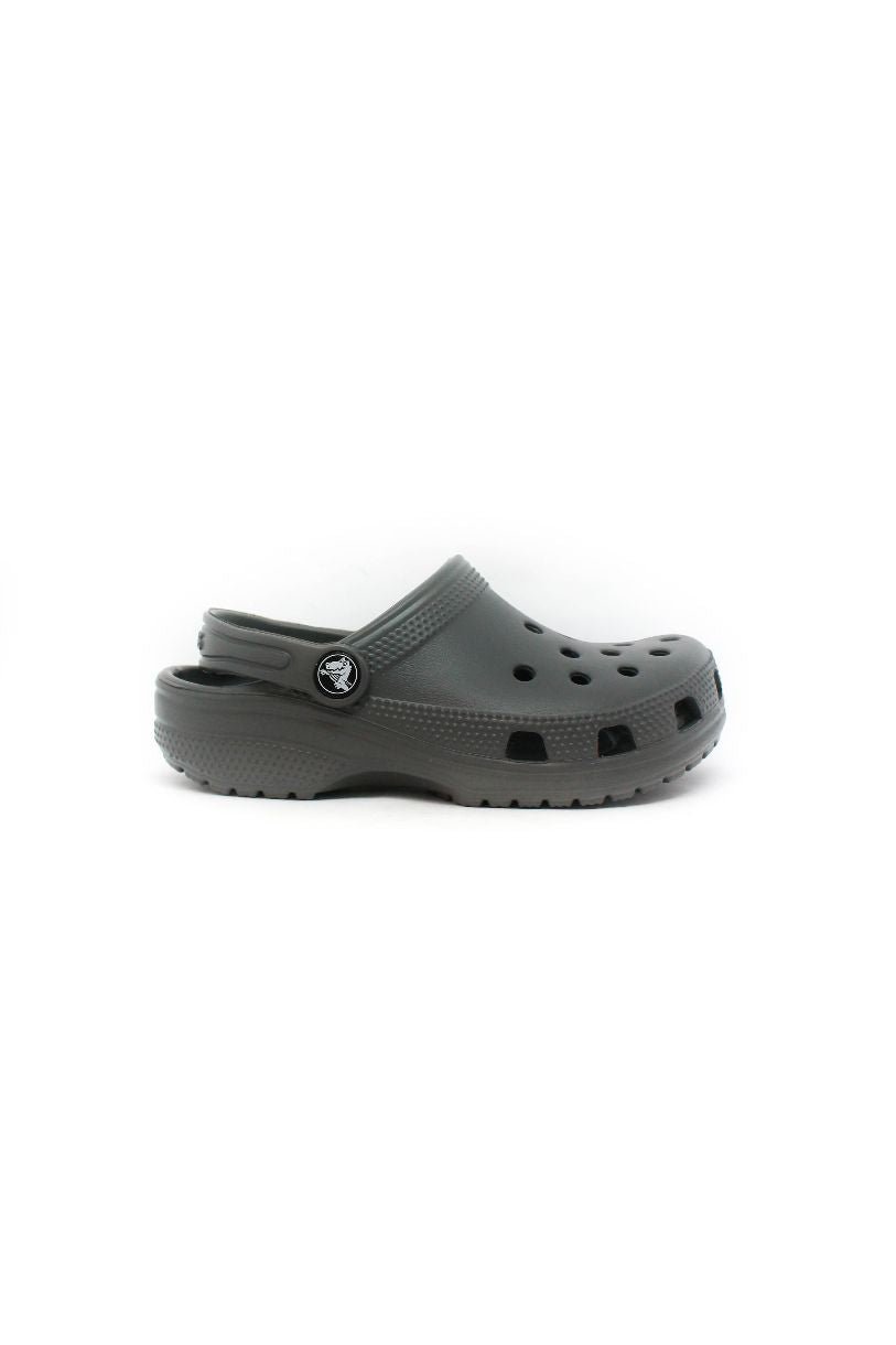 Sabots crocs Classic Clog pour bébé - Crocs