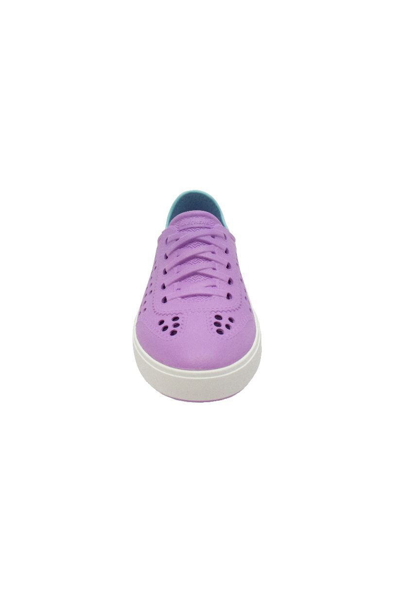Sandales Mules Breezy Steps pour enfant - Skechers