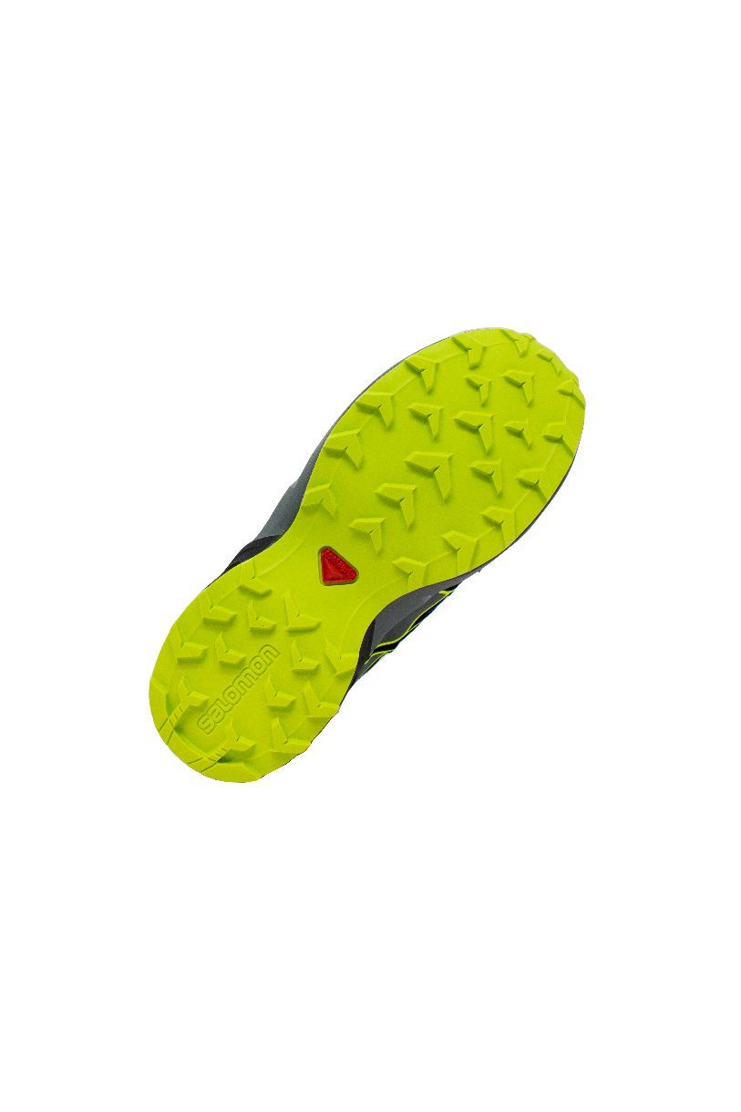 Chaussures impermeables Speedcross CSWP pour enfant et junior - Salomon