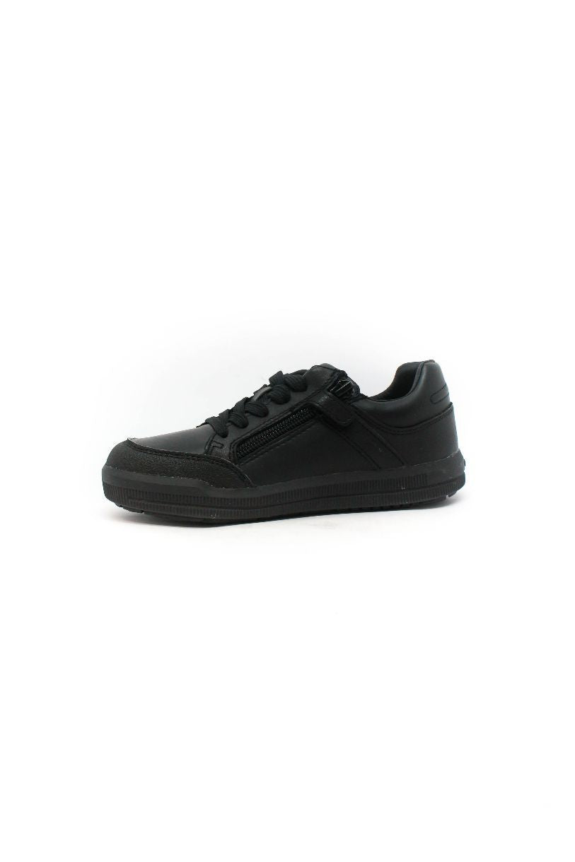 Chaussures lacets Arzach pour enfant et junior - Geox
