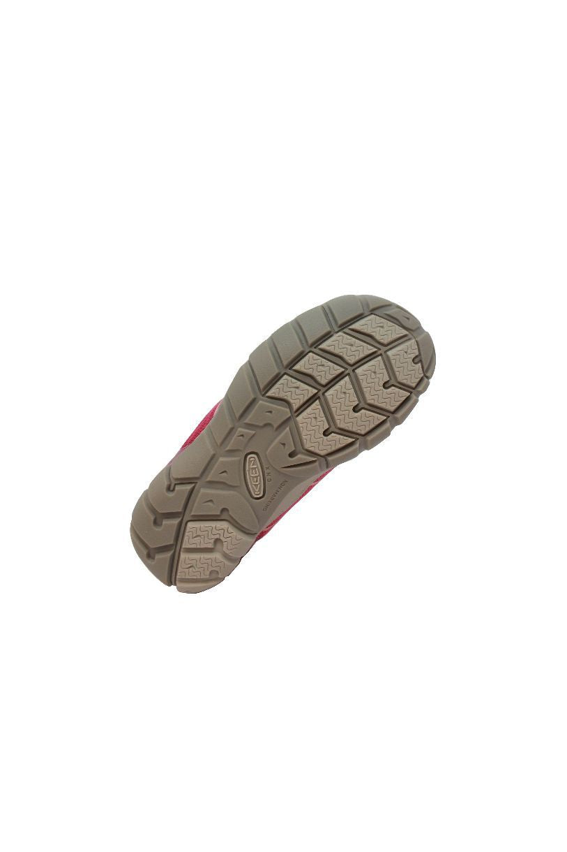 Chaussures sport bungee Chandler 2 pour enfant et junior - Keen