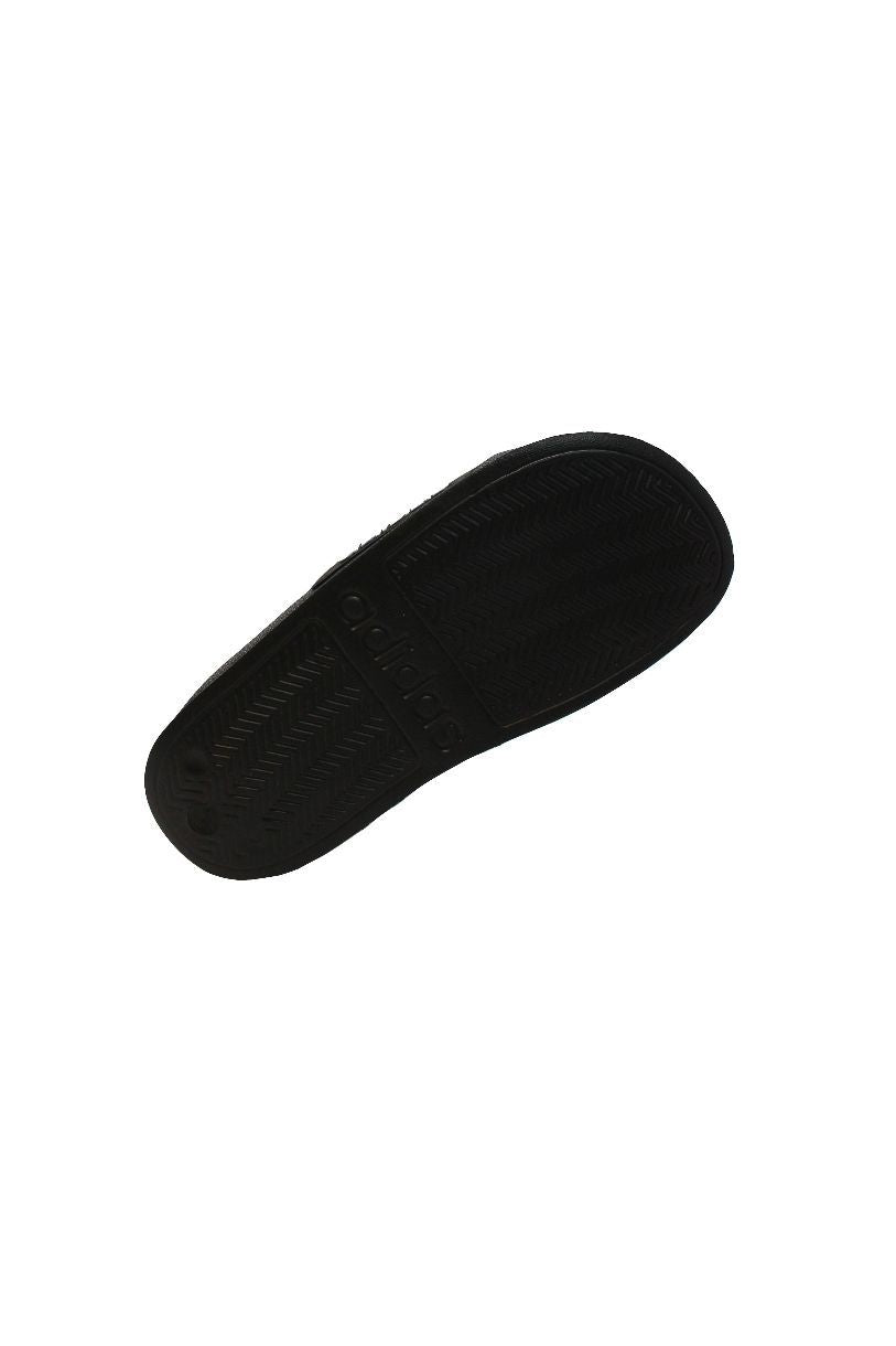 Sandales Adilette Shower pour enfant - Adidas