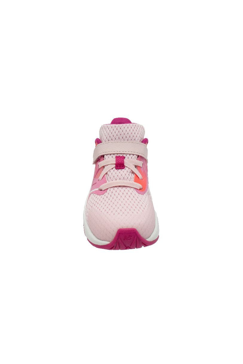 Chaussures sport Rave Run V2 pour bébé - New Balance