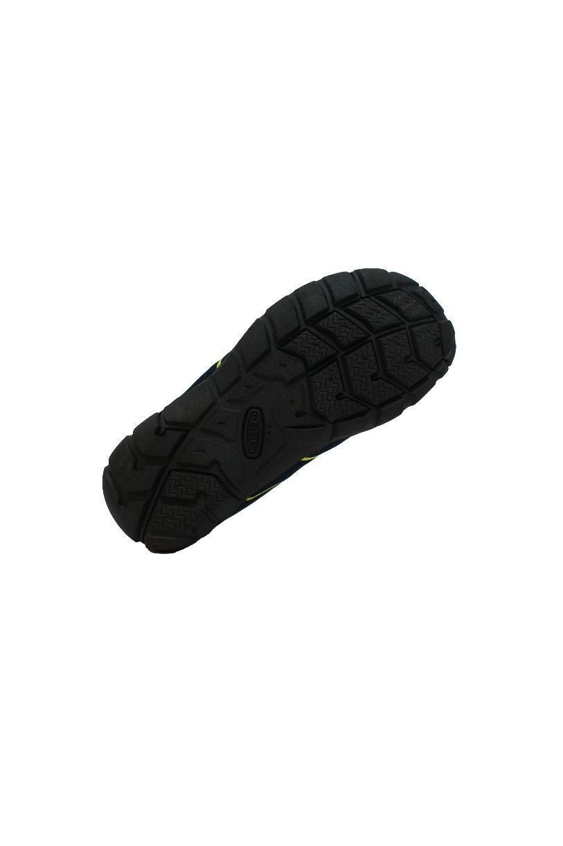 Chaussures sport bungee Chandler 2 pour enfant et junior - Keen