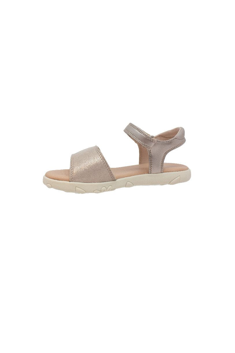 Sandales chic Haiti pour enfant - Geox