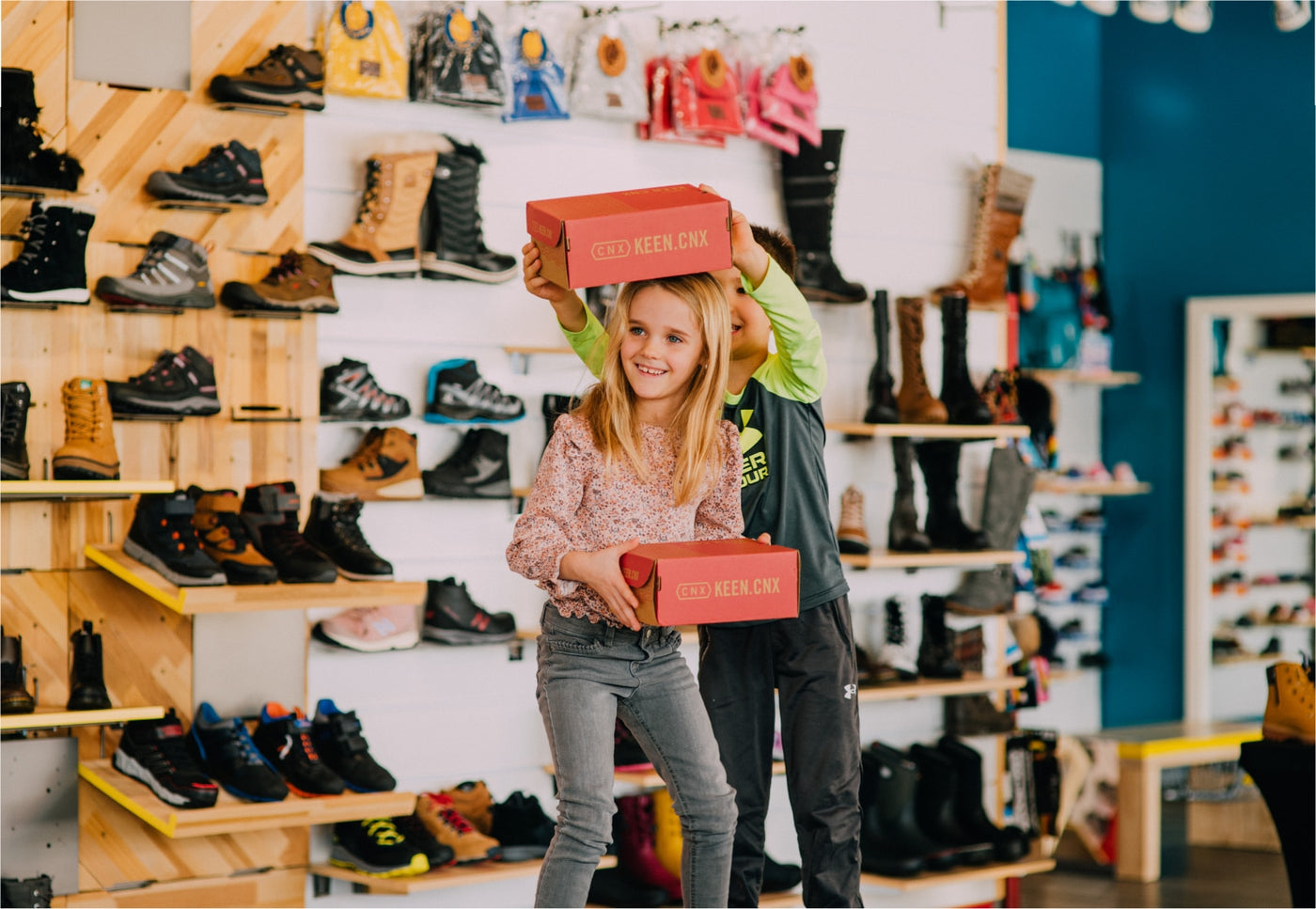 au-petit-cordonnier-chaussures-enfants