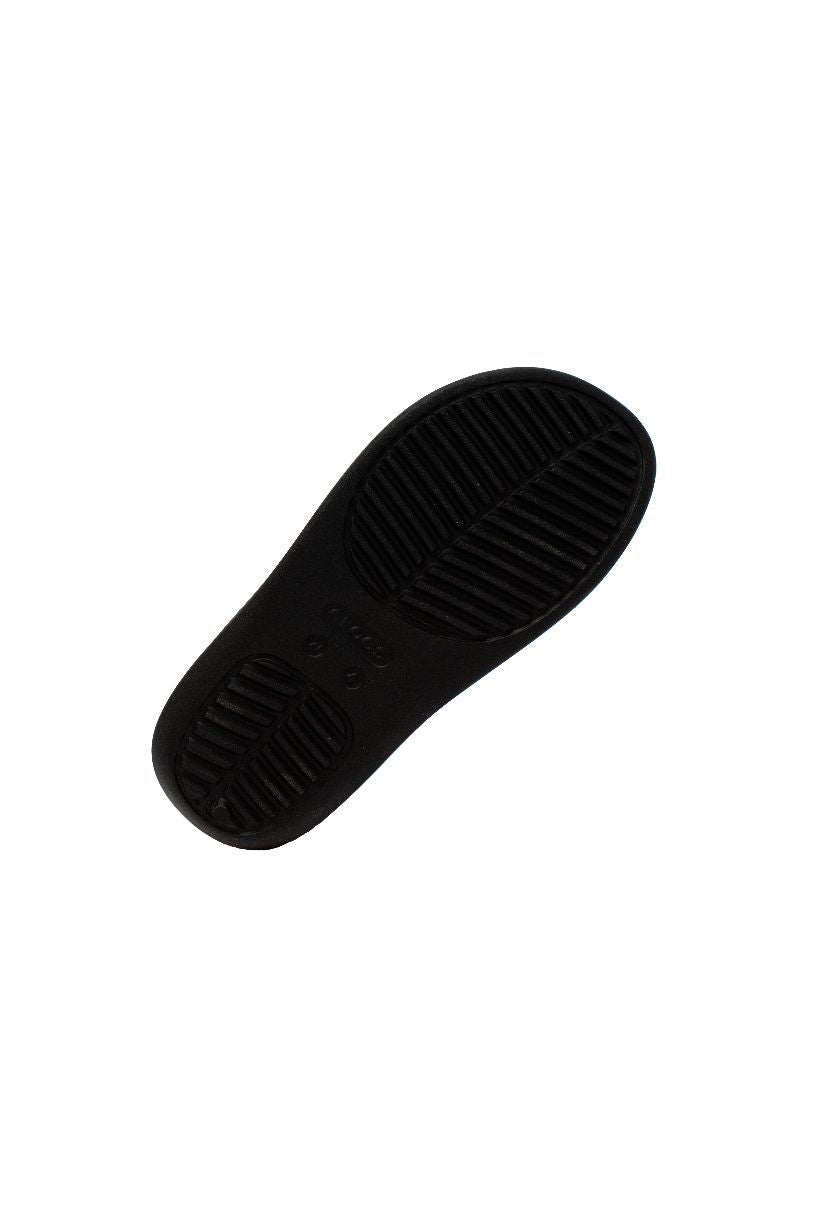 Sandale Gateway Platform pour femme - Crocs