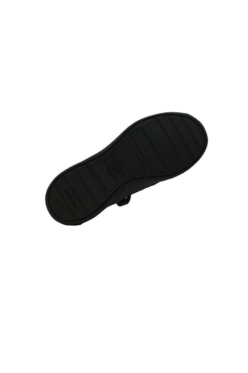 SOULIERS CLAIRE POUR FILLE