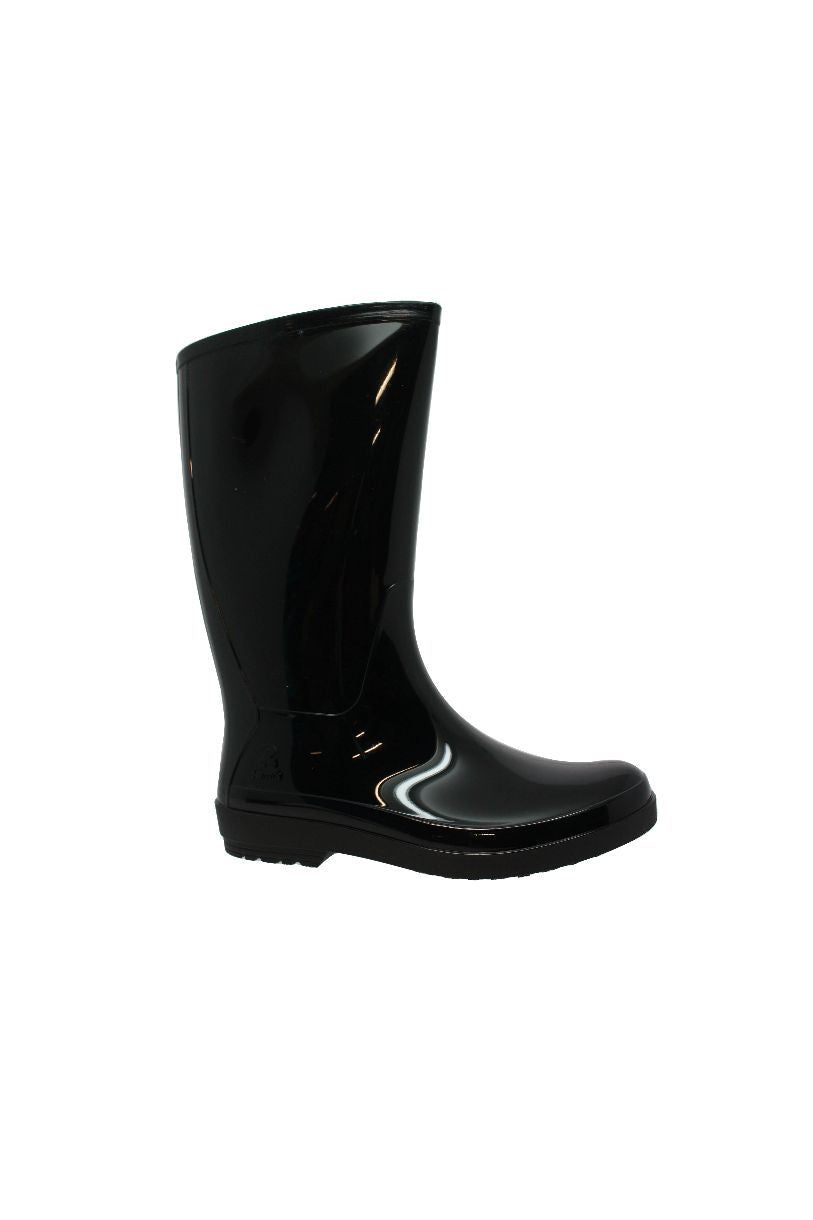 BOTTES HEIDI2 POUR FEMME