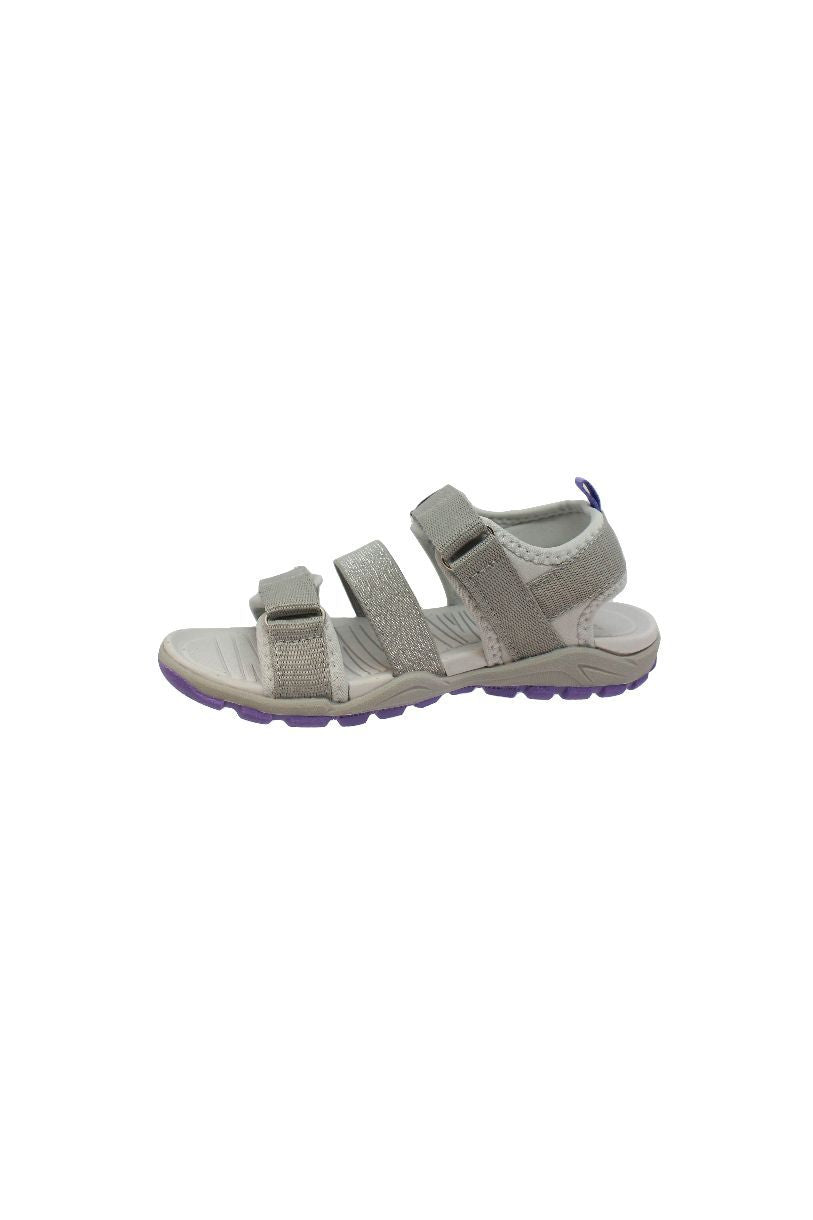 Sandales sport Coast pour enfant et junior - Kamik