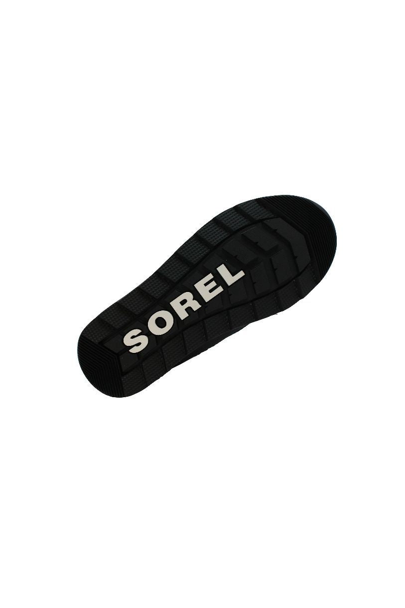 Bottes d'hiver doublées Withney pour Junior - Sorel
