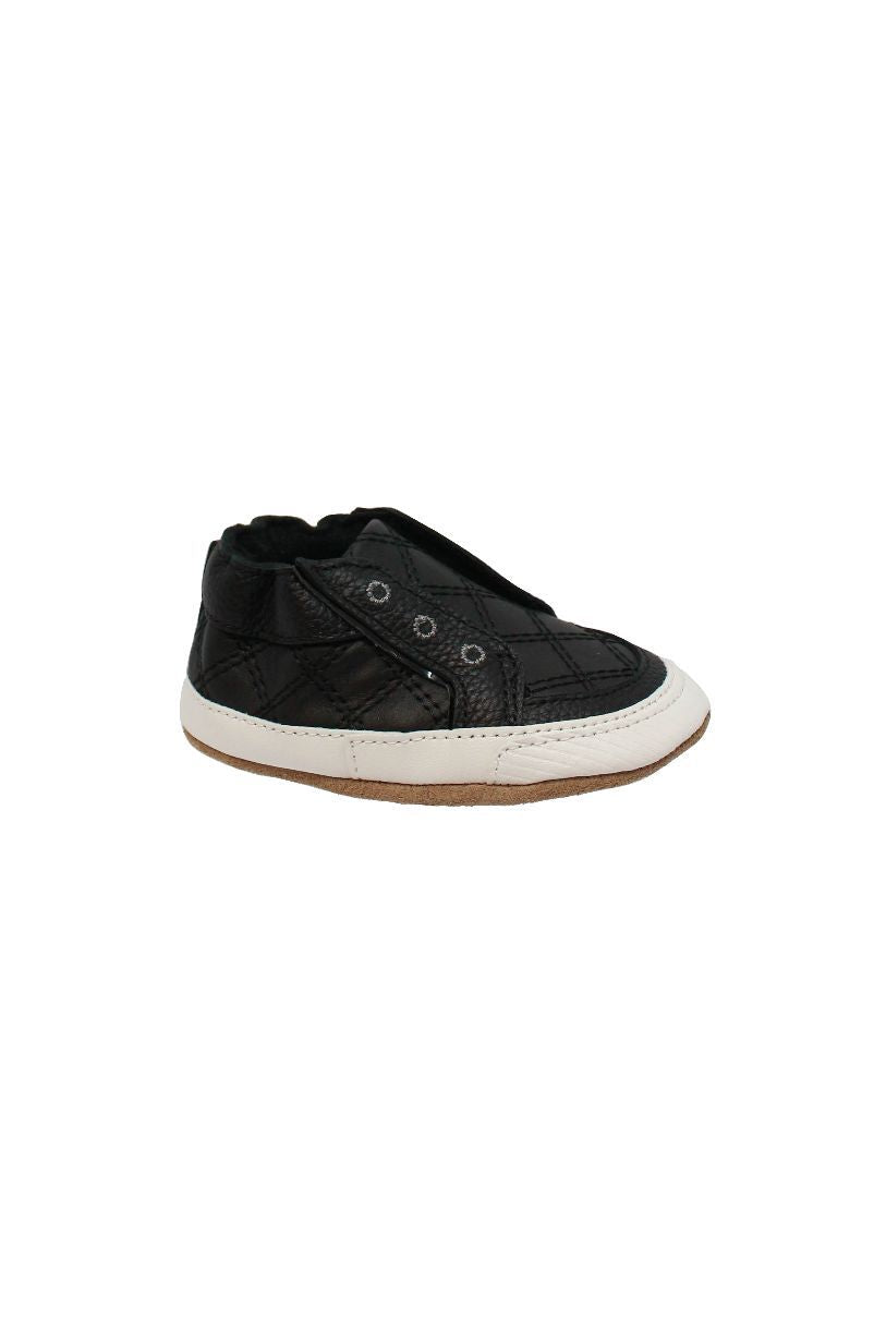 CHAUSSONS STYLISHSTEEVE POUR BÉBÉ