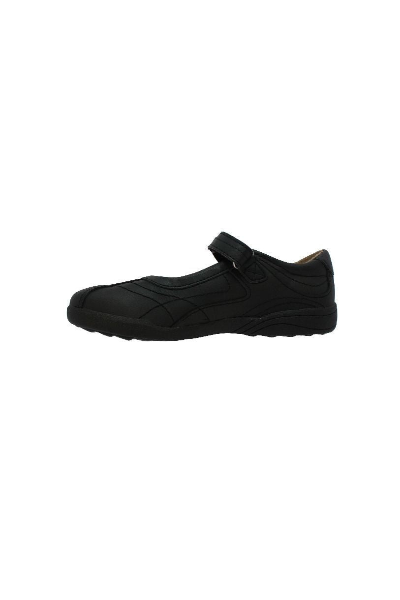SOULIERS CLAIRE POUR FILLE